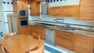 Appartement  Rúa san roque