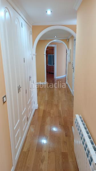 Foto 02a657d9-2dae-436d-bbfb-564bc908f7a3. Flat with heating in Vilalba