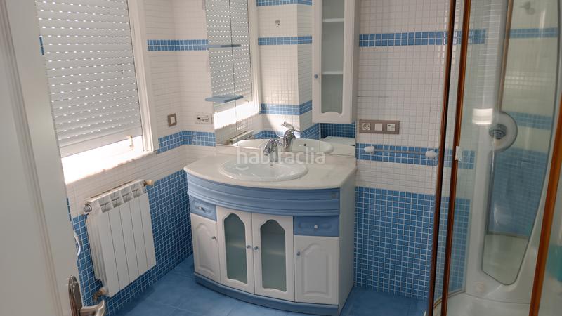 Foto 106e8855-afd4-4753-824c-46c5199d0400. Flat with heating in Vilalba