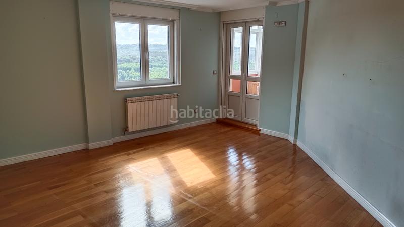 Foto 3c5203c8-d182-4138-a5b2-3e11ed071774. Flat with heating in Vilalba