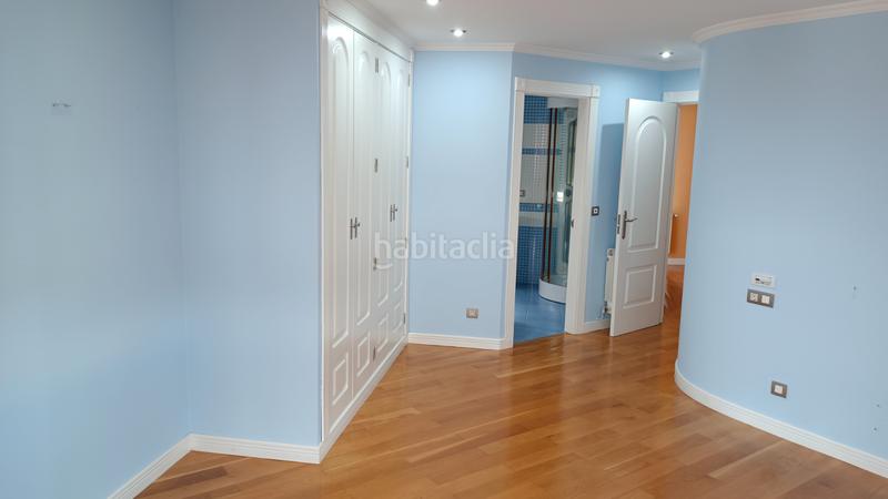 Foto 4ead251b-b958-4e59-8091-902485a0f333. Flat with heating in Vilalba