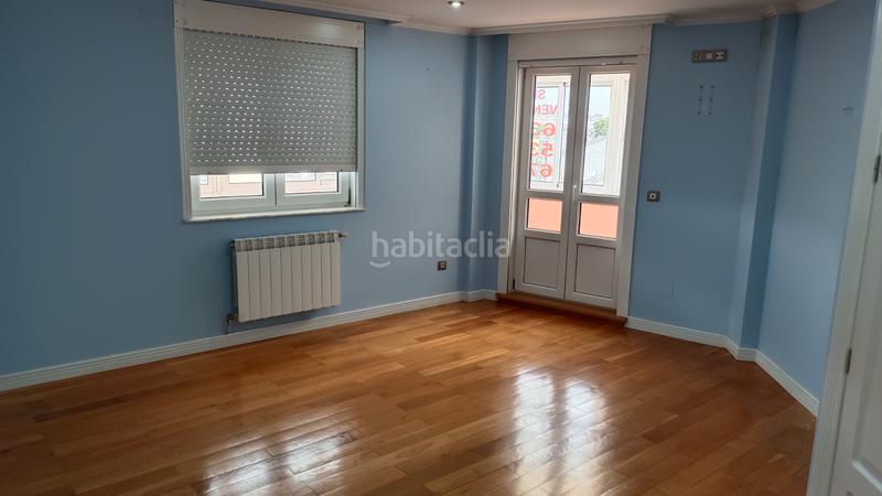 Foto 7f2d80b0-9450-4c52-989b-c8f7348984ff. Flat with heating in Vilalba