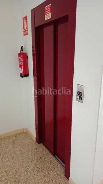 Foto b0befe74-d5d4-4581-afc5-42b680a08ddd. Flat with heating in Vilalba