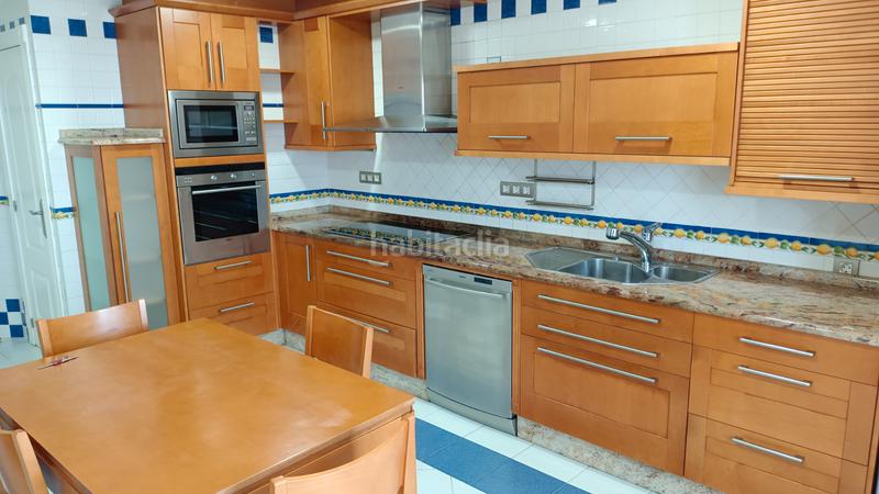 Foto cae2044e-f6e6-4a4e-ae59-2cce6db8e24a. Flat with heating in Vilalba