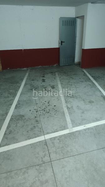 Foto ece7a92f-e2ee-4f69-b589-2061751edafc. Flat with heating in Vilalba