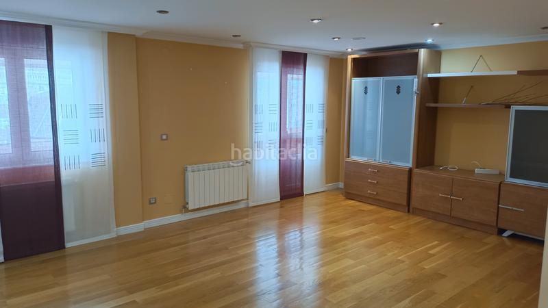 Foto ee551bfa-2a48-47db-8d5f-70bec4b12440. Flat with heating in Vilalba