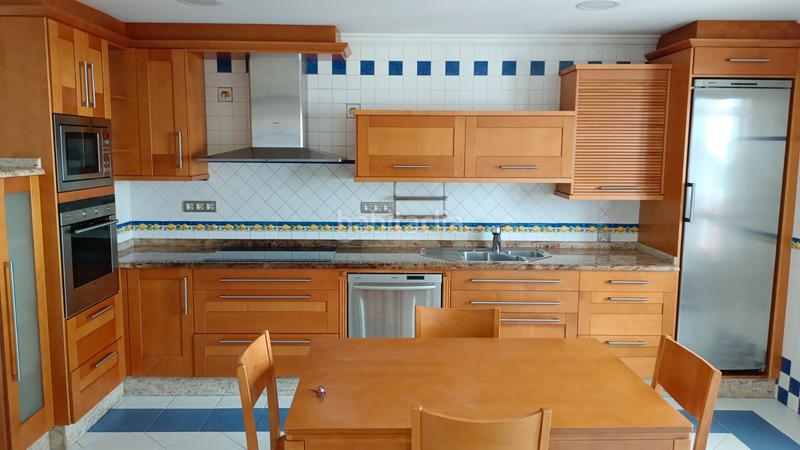 Foto f04570b2-f4c6-438c-83fe-71b28116f2ac. Flat with heating in Vilalba