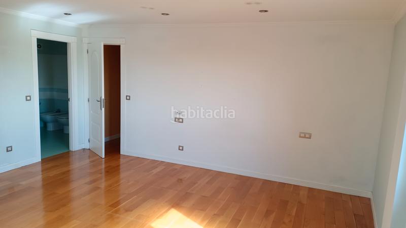 Foto 00c9cc2c-e698-429b-9d4c-75d919418c3e. Piso en Vilalba