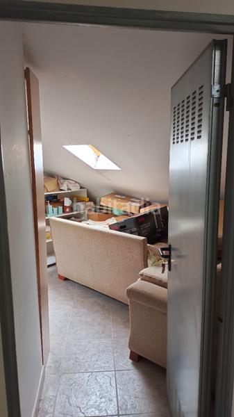 Foto 054405de-0e78-4d99-9166-1ea18c5d18bd. Piso en Vilalba