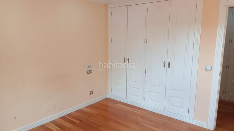 Foto 2383170c-b51c-45f9-a7ea-918db94375eb. Piso en Vilalba