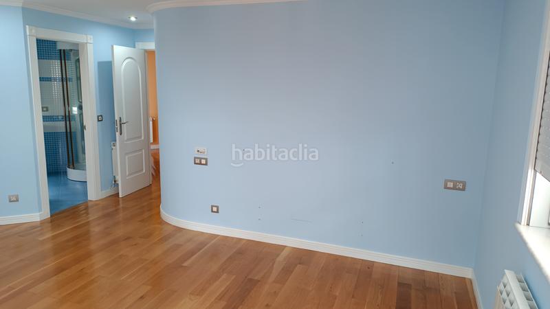 Foto 2a9b0a67-e473-4f47-a064-e817f2b09fb0. Piso en Vilalba