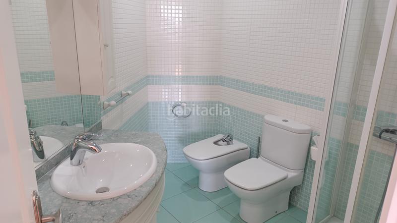 Foto 6f6fa57d-872c-4f33-bf69-986ecf3e5299. Piso en Vilalba