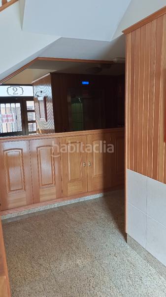 Foto 6f894b9e-d9b0-42be-9ab4-c8c748f496e8. Piso en Vilalba