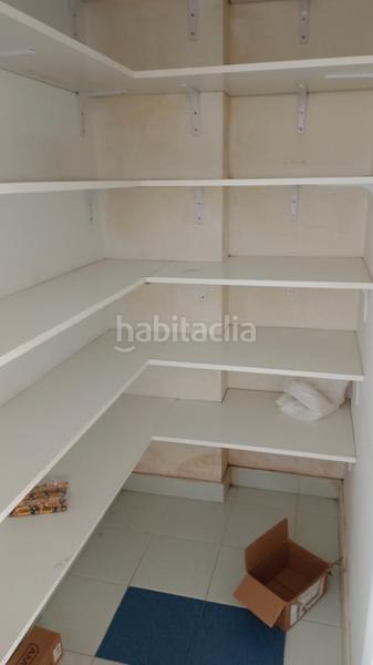 Foto 73bbc0d0-1525-4216-9a13-80ab9c2125a8. Piso en Vilalba