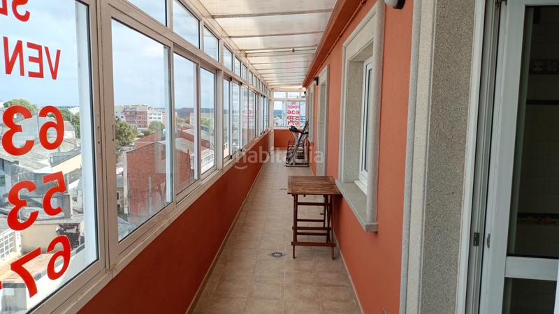 Foto 849df00a-ad32-46e4-84cf-4a71fe157f87. Piso en Vilalba