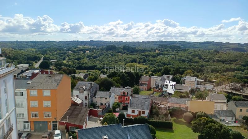 Foto 8566c96f-0e07-49b0-b658-738faf505b87. Piso en Vilalba