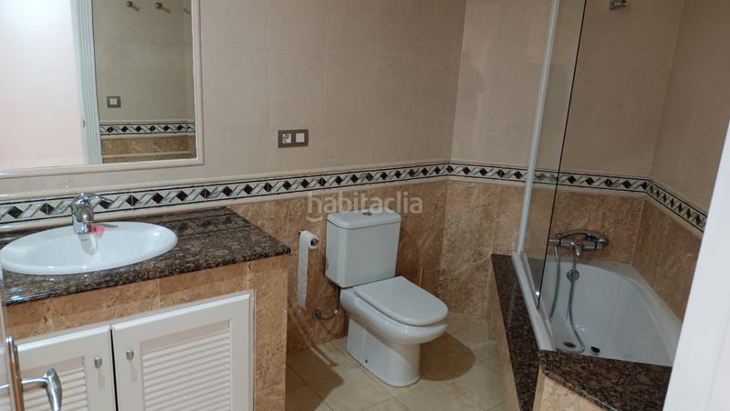 Foto 9148bb39-dc21-4d84-8ce0-1e0242dbf108. Piso en Vilalba