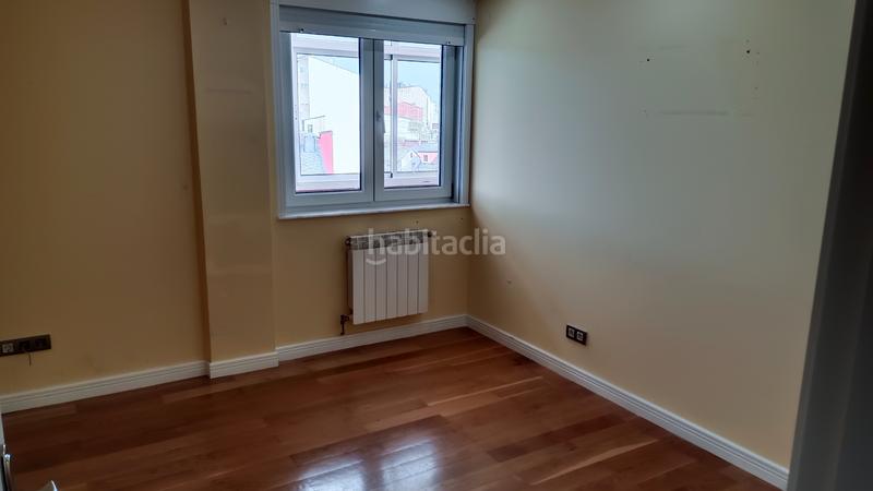 Foto acba2165-7bd2-43cf-ba81-f2aa4c5c4bfe. Piso en Vilalba