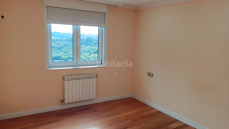 Foto d5c63f84-0b93-40ff-970d-f4c95b5499b2. Piso en Vilalba