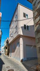 Casa adossada  Ra concepcin arenal. Venta de vivienda unifamiliar en vilalba. lista para vivir