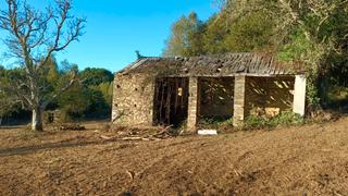 Residential Plot in N/a