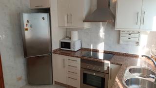 Appartement  Rúa rollo