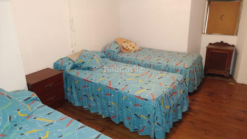 Foto 297f0d15-77a0-4f24-843f-ca1edc98fee3. Country house with parking in Vilalba
