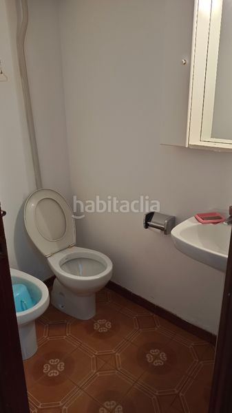 Foto 318c8c05-4da6-4192-bf35-c21e34397513. Country house with parking in Vilalba