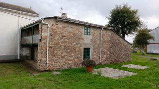 Country house  Lu-861
