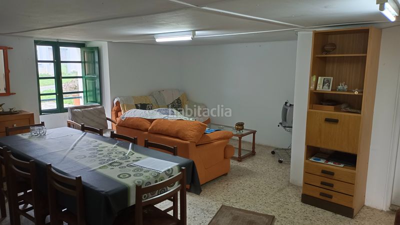 Foto 6e85edff-99fb-456c-9f46-e8c50c55af0a. Country house with parking in Vilalba