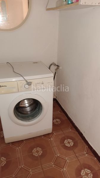Foto 7def4ba6-5586-475c-bc7a-2fa3db2554c2. Country house with parking in Vilalba
