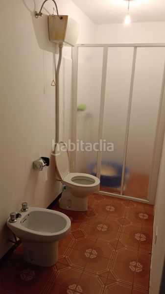 Foto 87f7b751-df27-4099-910f-5b293424a8ae. Country house with parking in Vilalba