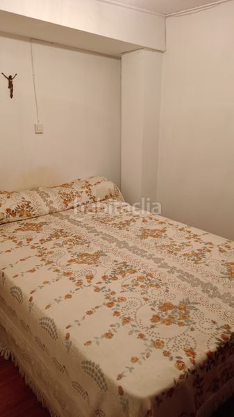 Foto 9e10c329-41da-4326-ae1e-b8072c159bff. Country house with parking in Vilalba
