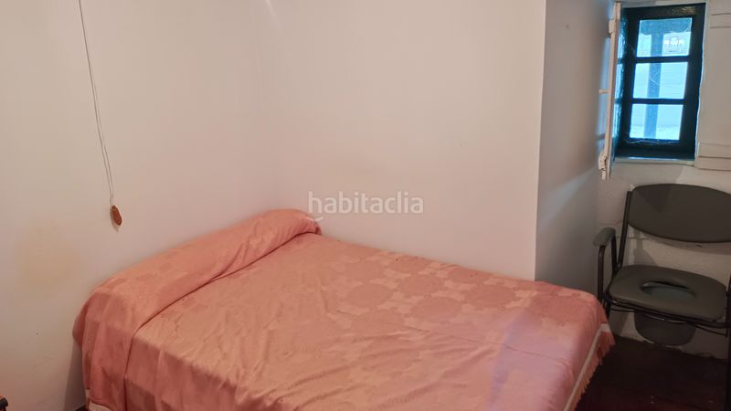Foto d457e994-4cbf-4b25-83b5-72c1fb768427. Country house with parking in Vilalba