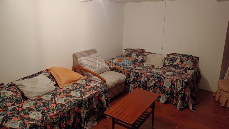 Foto de381a2f-17fc-439a-9cdc-102695ab84a5. Country house with parking in Vilalba