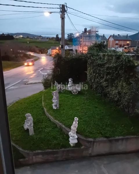 Foto 03c73e3a-b85b-40c1-8ae7-244311a966a0. Casa amb aparcament a Foz