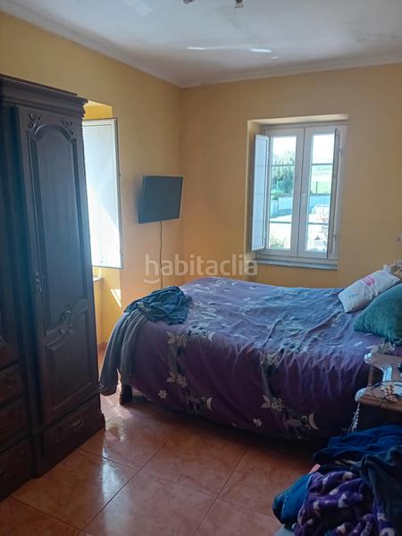 Foto 1c889183-c438-4a57-b29d-3e973e1e2ed0. Casa amb aparcament a Foz