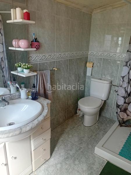 Foto 1c985007-b2e4-450e-8b7f-74d7da2915c1. Casa amb aparcament a Foz