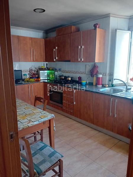 Foto 3615600f-f461-415f-83d6-da0370559541. Casa amb aparcament a Foz