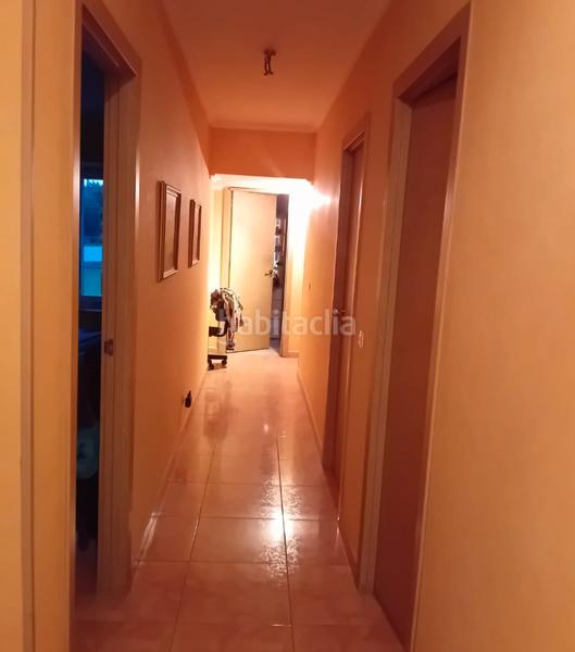 Foto 91223589-8181-444a-8947-37aa8f1f74c2. Casa amb aparcament a Foz