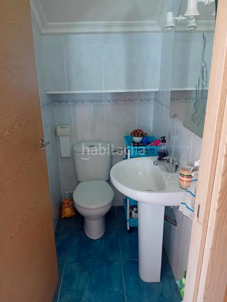 Foto bb6178d7-0674-47d4-b52d-d83191c9bf1d. Casa amb aparcament a Foz