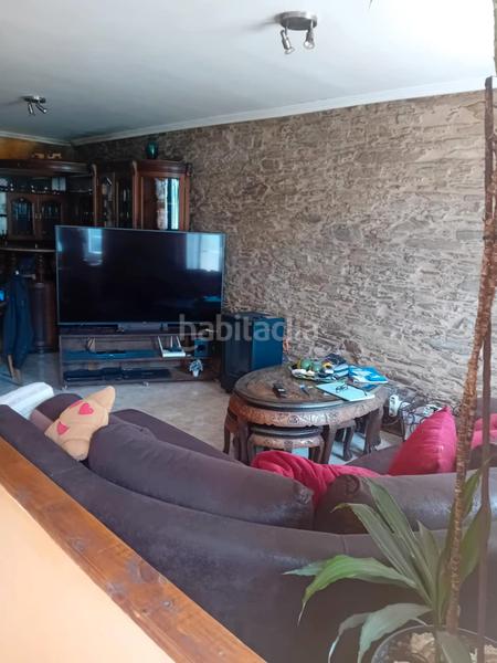 Foto bcd492a1-1547-461b-b2eb-db27dcaafda1. Casa amb aparcament a Foz