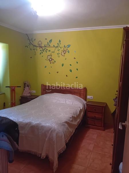 Foto c4cc28af-e31e-466c-be03-b5ad5bb93964. Casa amb aparcament a Foz