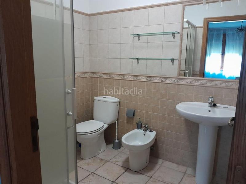 Foto 3c296caa-e17a-4c23-a103-caa90dd22027. Chalet avec parking dans Cervo