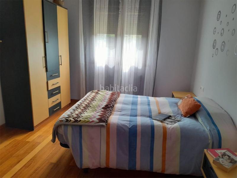 Foto 3f3c674f-792e-4ffb-82b9-a214f434dd75. Chalet avec parking dans Cervo