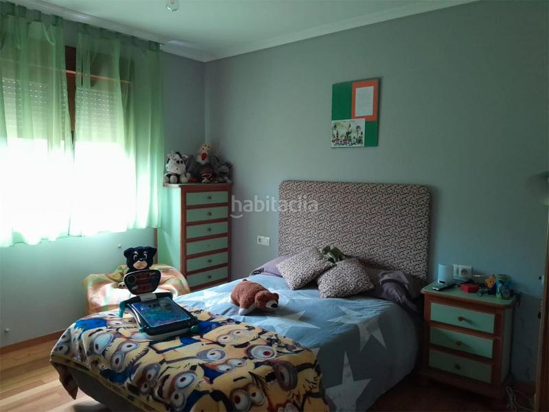 Foto 72fa0d88-e733-4d9e-9699-6ad249476b7a. Chalet avec parking dans Cervo