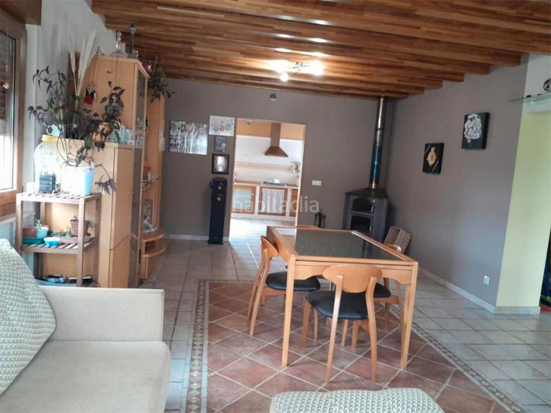 Foto 9acd62a9-2613-4fdd-892d-a7441f46e862. Chalet avec parking dans Cervo