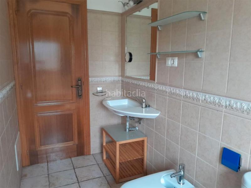 Foto 9cdb7016-976c-42f2-99c7-63827c690003. Chalet avec parking dans Cervo