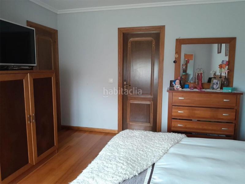 Foto b758bb06-77e9-40f8-ae4f-632a2abdebc6. Chalet avec parking dans Cervo