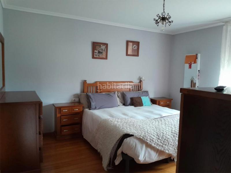 Foto bffeac2d-bf0e-4d7d-8350-faf91e838dea. Chalet avec parking dans Cervo